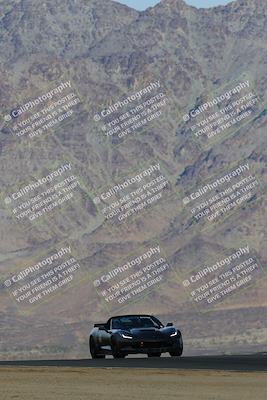 media/Jan-08-2023-SCCA SD (Sun) [[8f6a5b9391]]/Intermediate Group/Session 1 (Turn 10)/